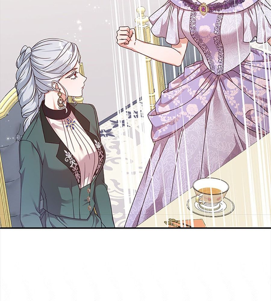 Cuộc Sống Của Nữ Vương Ác Quỷ Chap 14 - Next Chap 15