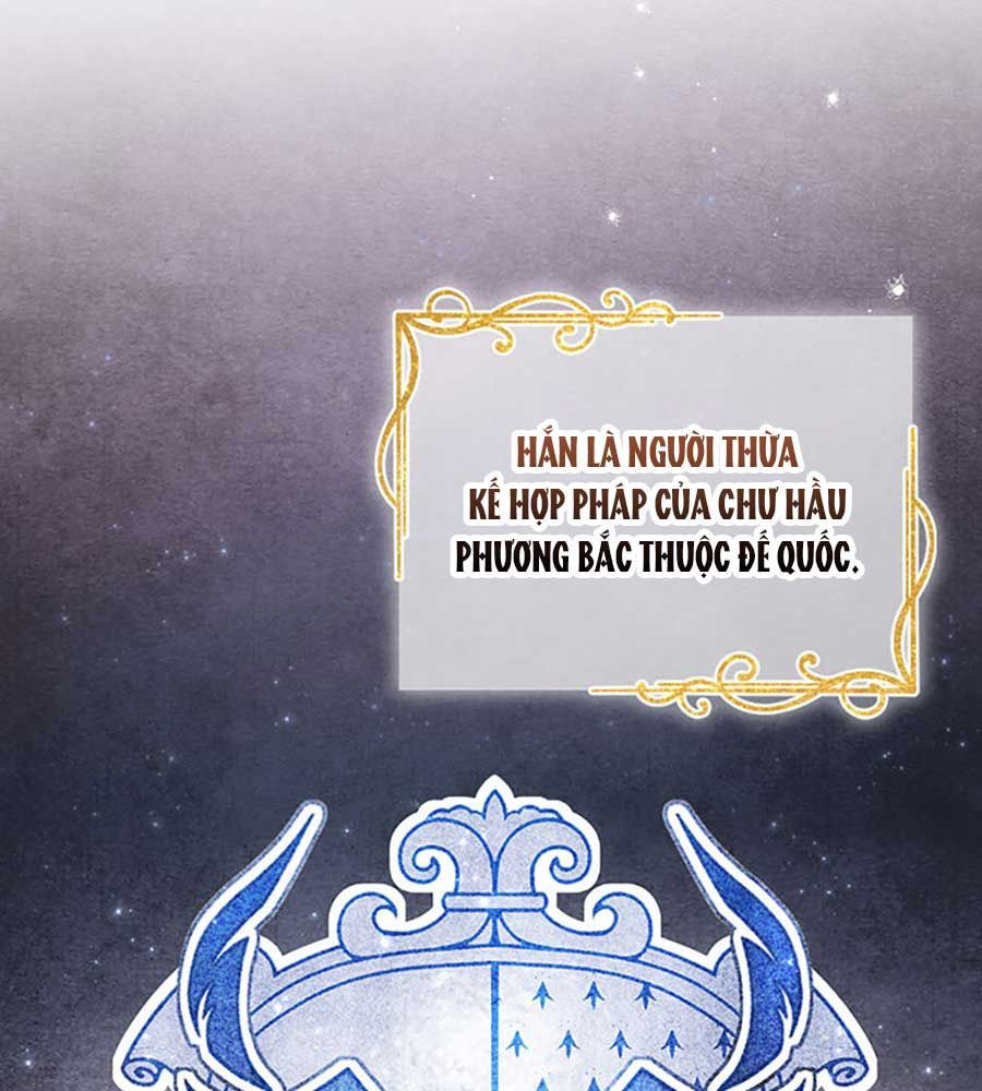 Cuộc Sống Của Nữ Vương Ác Quỷ Chap 15 - Next Chap 16