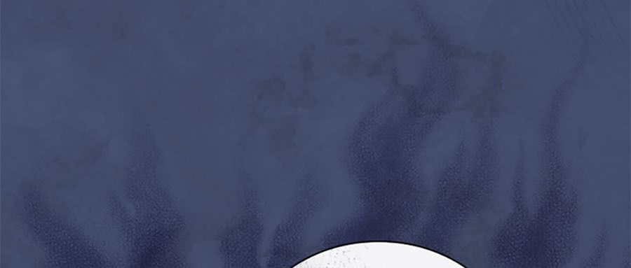 Cuộc Sống Của Nữ Vương Ác Quỷ Chap 16 - Next Chap 17
