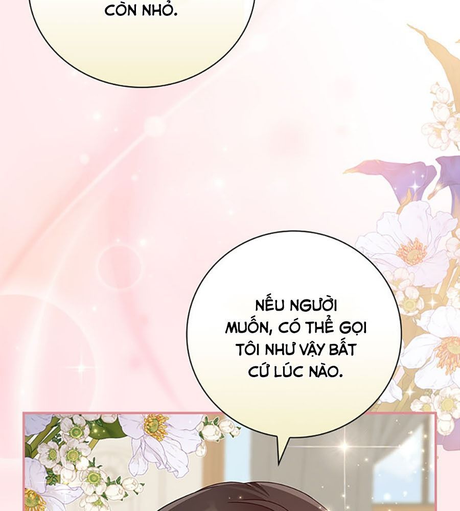 Cuộc Sống Của Nữ Vương Ác Quỷ Chap 16 - Next Chap 17
