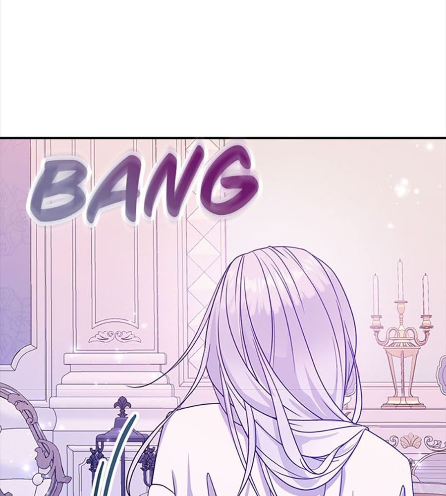 Cuộc Sống Của Nữ Vương Ác Quỷ Chap 18 - Next Chap 19
