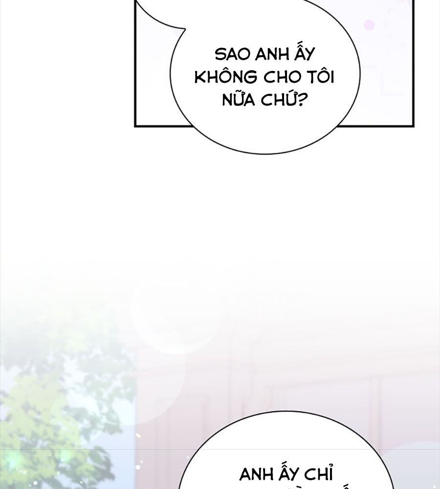 Cuộc Sống Của Nữ Vương Ác Quỷ Chap 19 - Next Chap 20