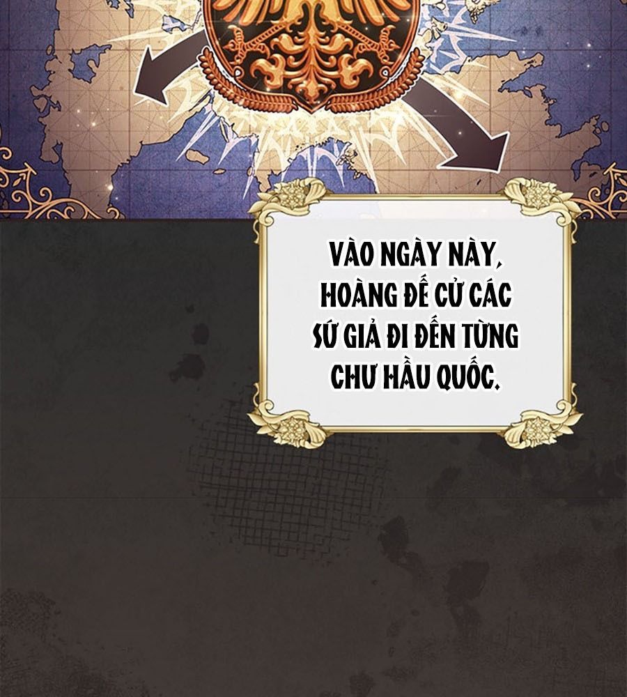 Cuộc Sống Của Nữ Vương Ác Quỷ Chap 19 - Next Chap 20