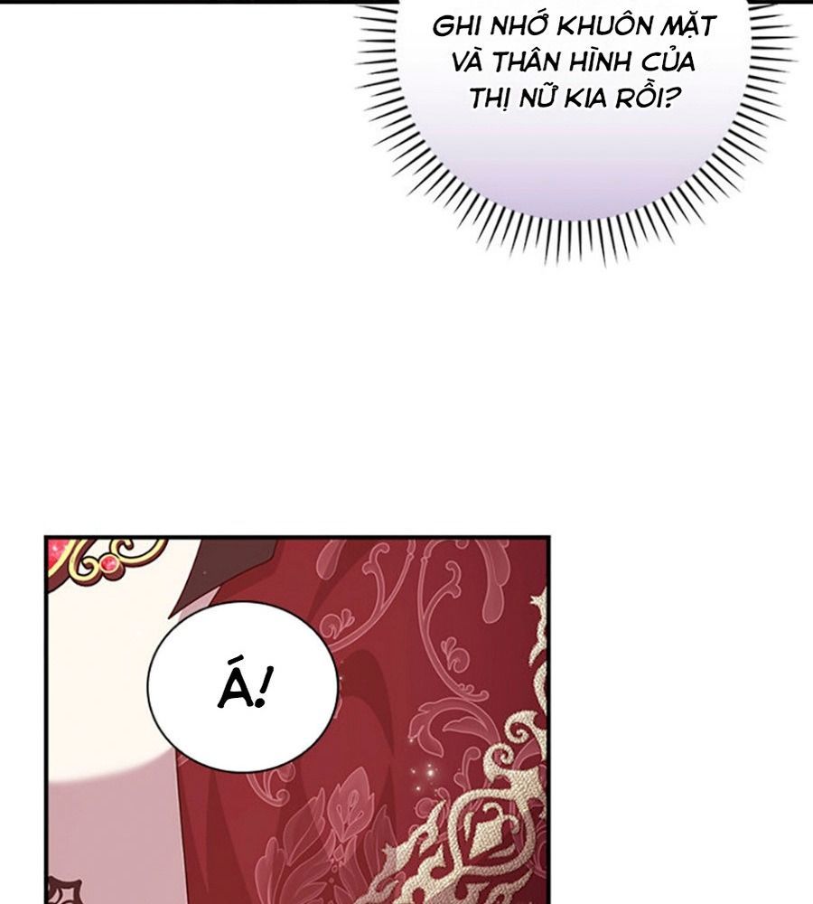 Cuộc Sống Của Nữ Vương Ác Quỷ Chap 21 - Next Chap 22
