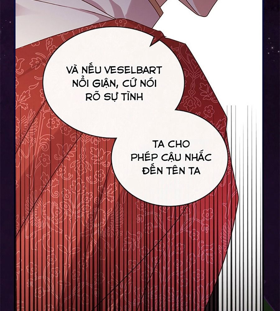 Cuộc Sống Của Nữ Vương Ác Quỷ Chap 21 - Next Chap 22