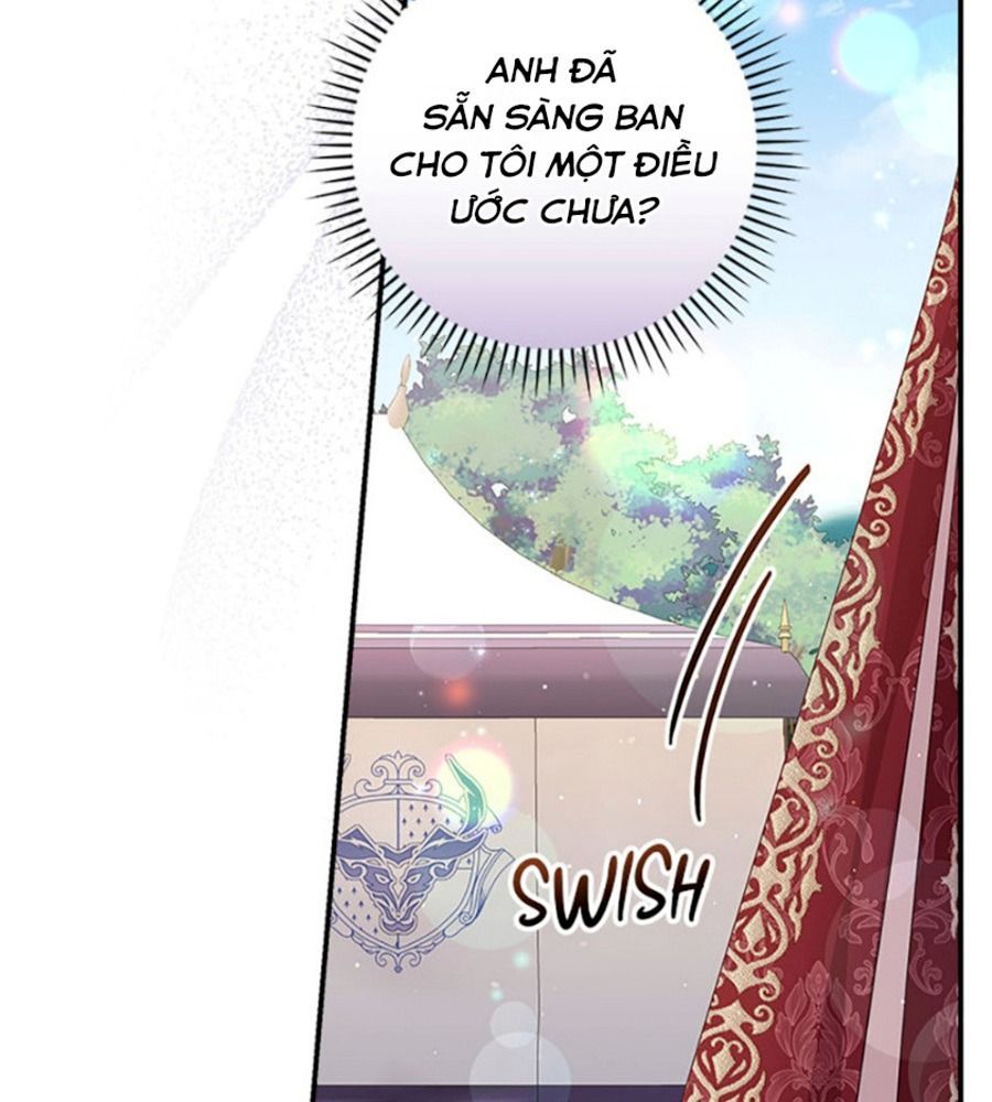 Cuộc Sống Của Nữ Vương Ác Quỷ Chap 21 - Next Chap 22