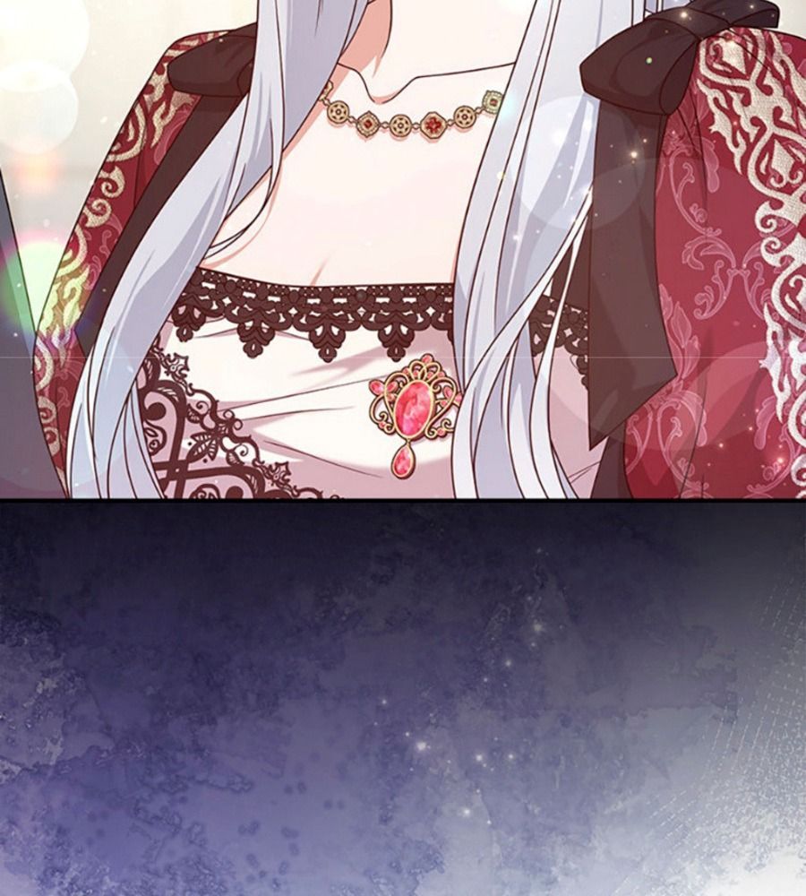 Cuộc Sống Của Nữ Vương Ác Quỷ Chap 21 - Next Chap 22