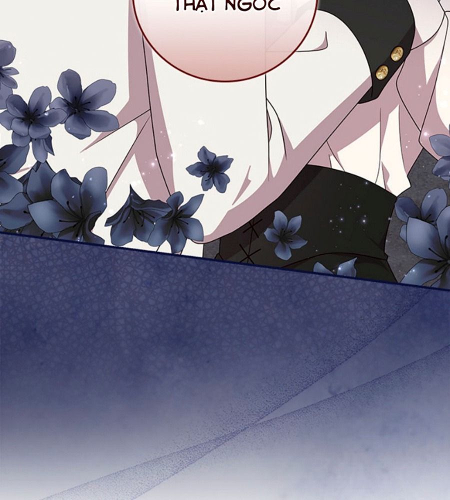Cuộc Sống Của Nữ Vương Ác Quỷ Chap 22 - Next Chap 23
