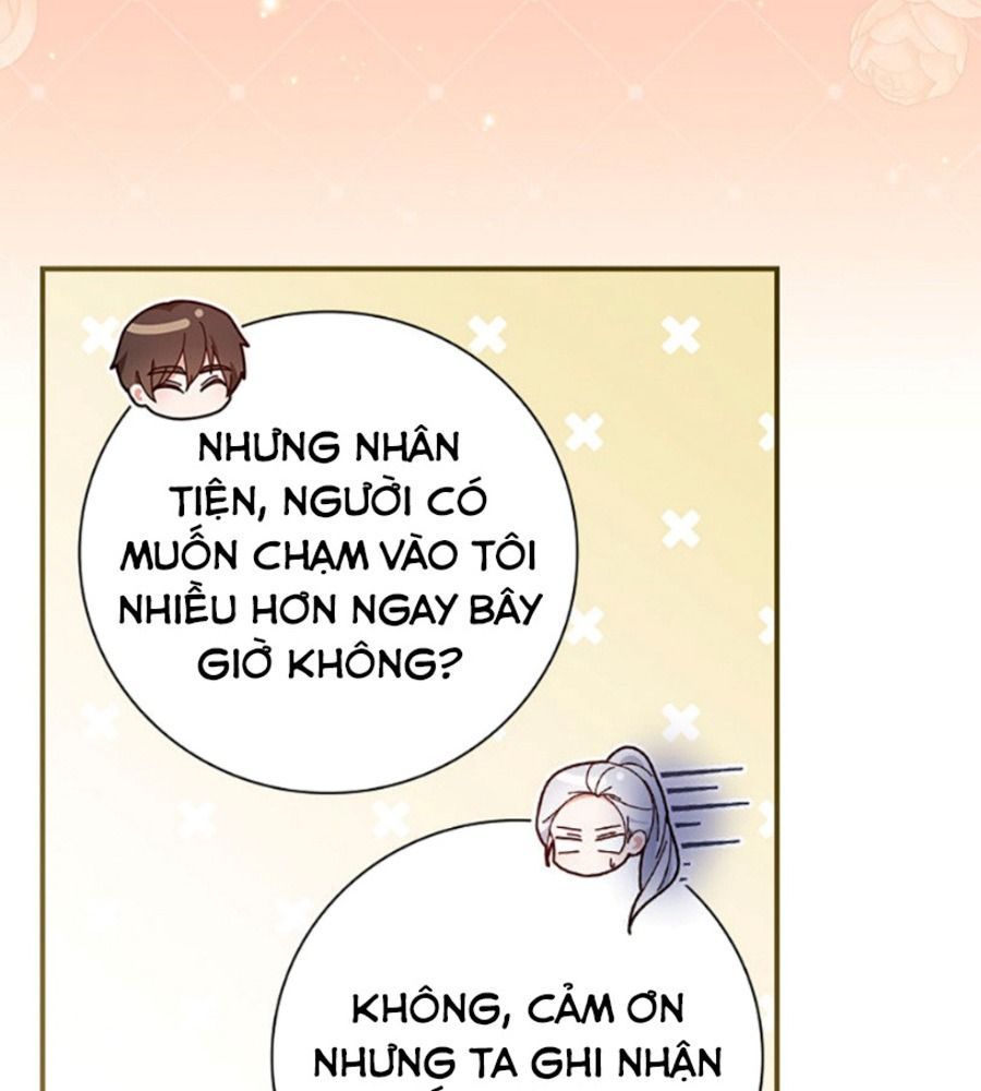 Cuộc Sống Của Nữ Vương Ác Quỷ Chap 22 - Next Chap 23