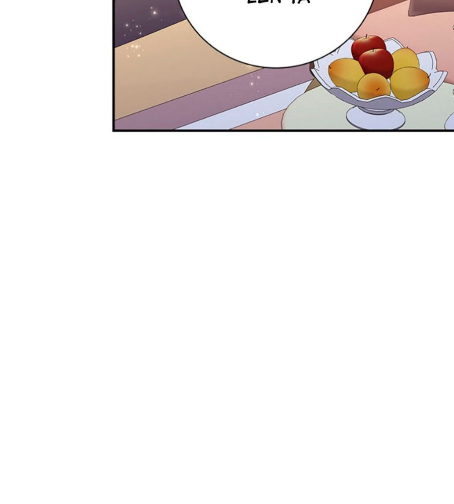 Cuộc Sống Của Nữ Vương Ác Quỷ Chap 22 - Next Chap 23