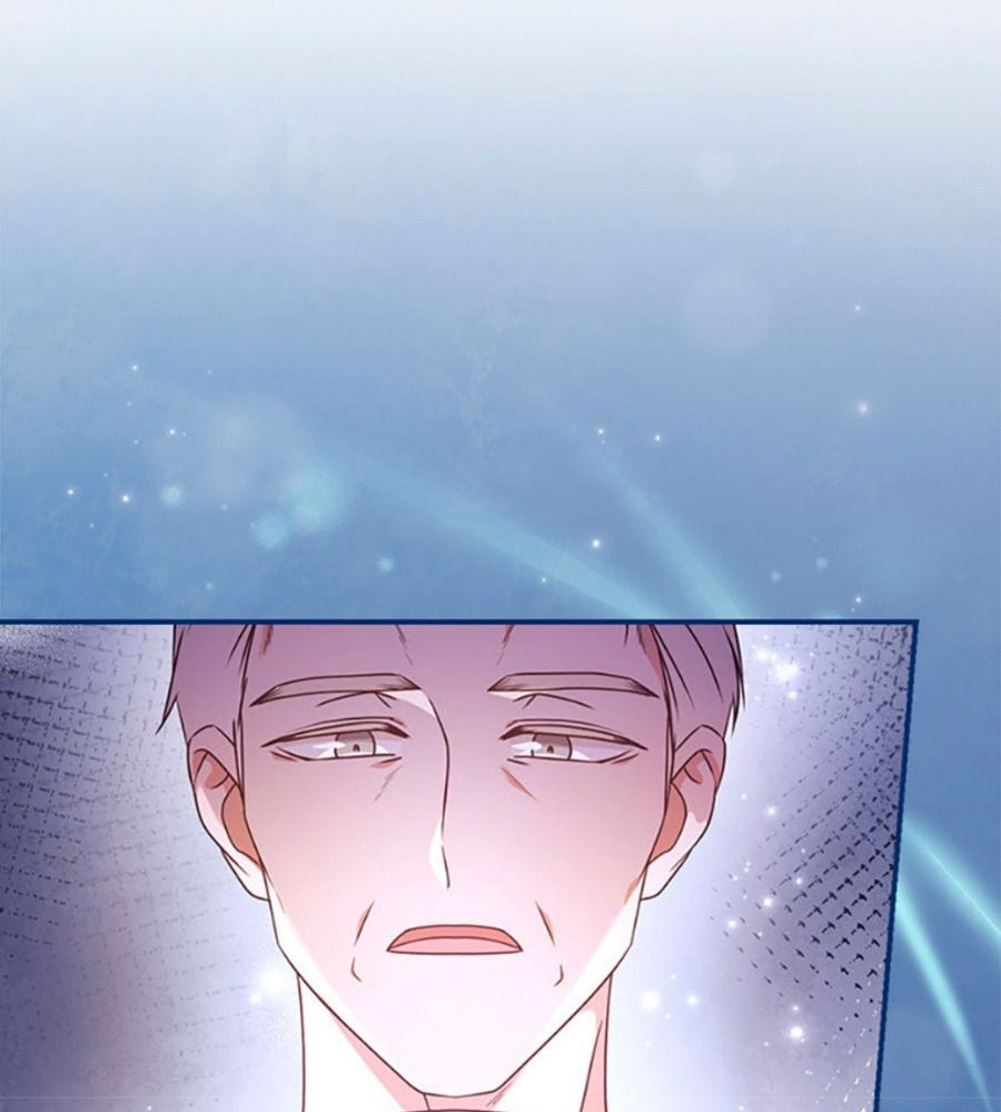 Cuộc Sống Của Nữ Vương Ác Quỷ Chap 23 - Next Chap 24