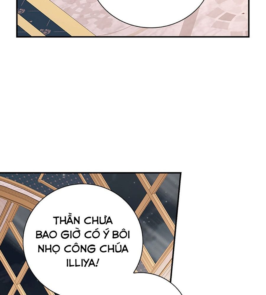 Cuộc Sống Của Nữ Vương Ác Quỷ Chap 24 - Next Chap 25