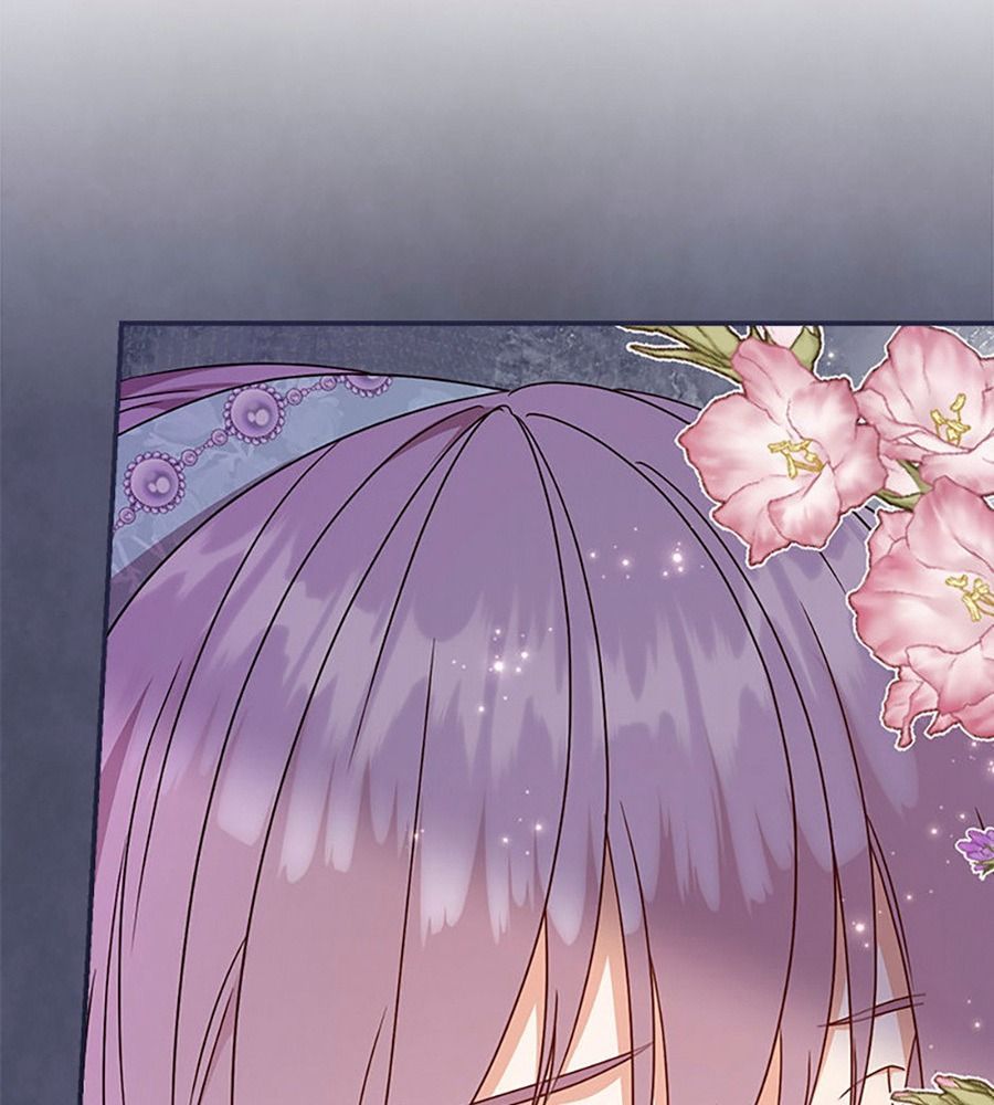 Cuộc Sống Của Nữ Vương Ác Quỷ Chap 24 - Next Chap 25