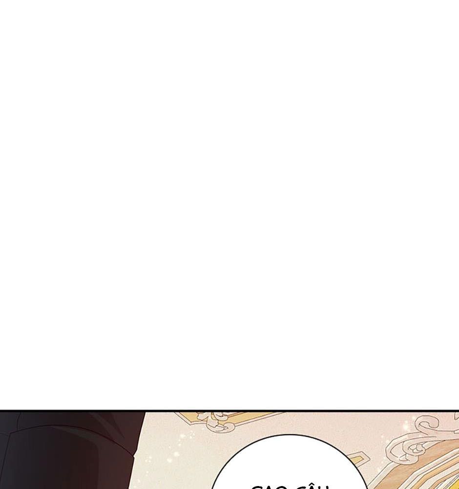 Cuộc Sống Của Nữ Vương Ác Quỷ Chap 25 - Next Chap 26