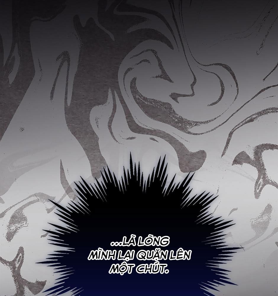 Cuộc Sống Của Nữ Vương Ác Quỷ Chap 26 - Next Chap 27
