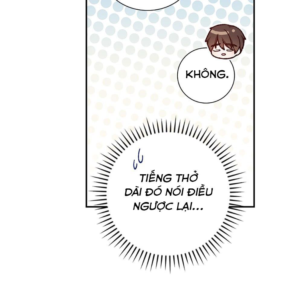 Cuộc Sống Của Nữ Vương Ác Quỷ Chap 26 - Next Chap 27
