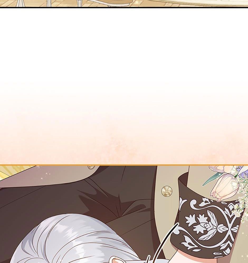 Cuộc Sống Của Nữ Vương Ác Quỷ Chap 26 - Next Chap 27