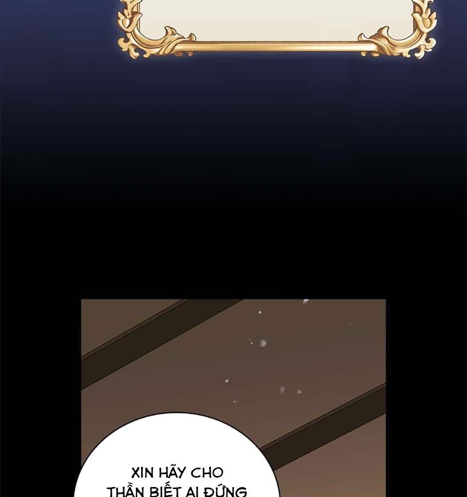 Cuộc Sống Của Nữ Vương Ác Quỷ Chap 28 - Next Chap 29