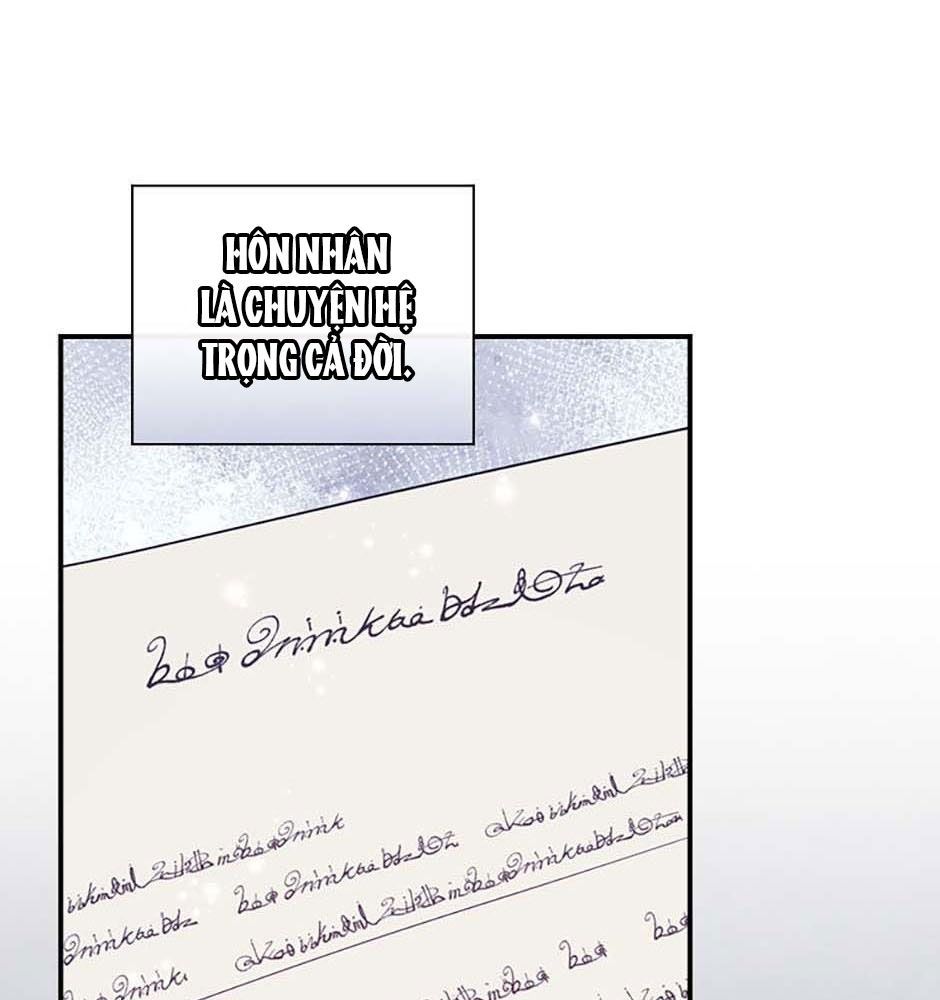 Cuộc Sống Của Nữ Vương Ác Quỷ Chap 28 - Next Chap 29