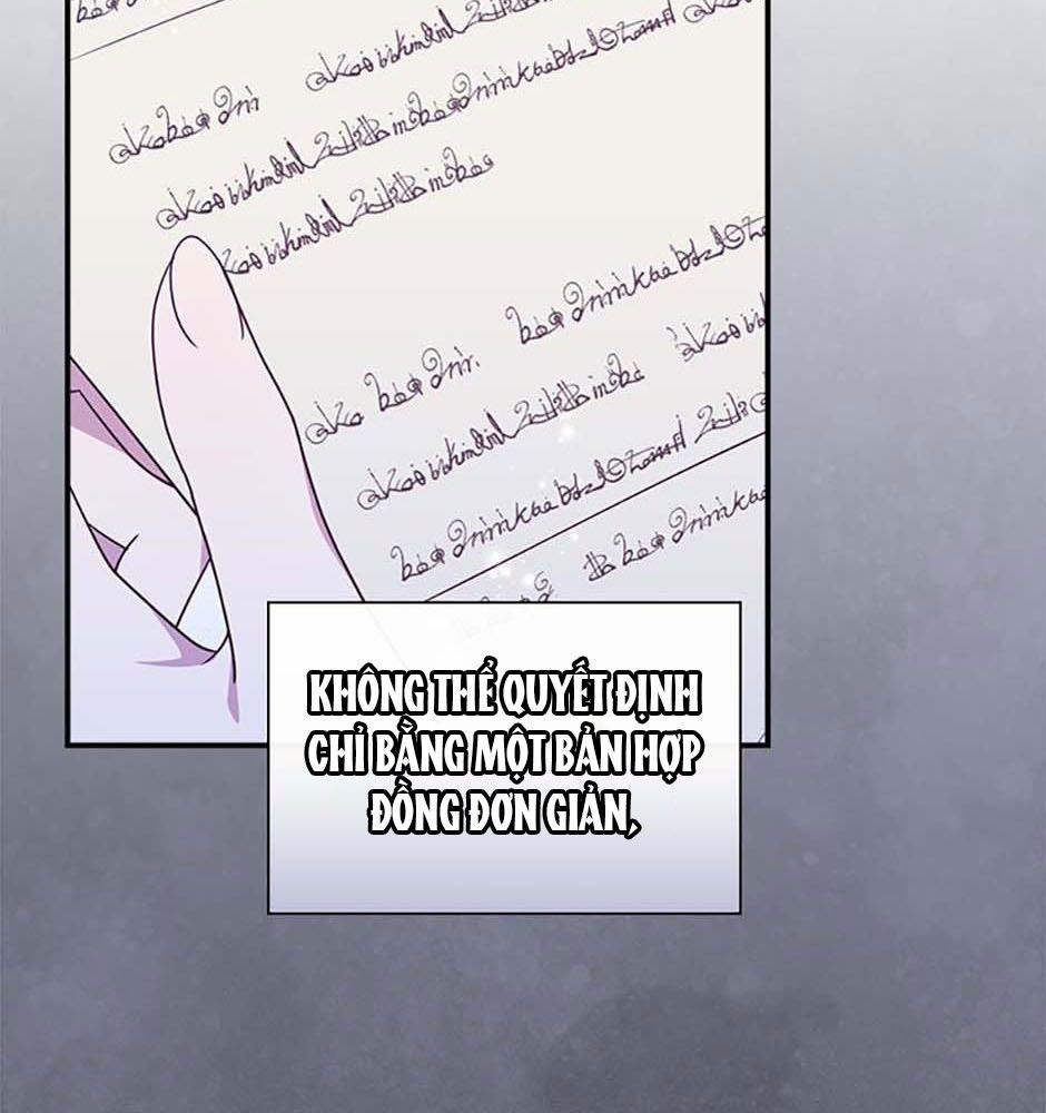 Cuộc Sống Của Nữ Vương Ác Quỷ Chap 28 - Next Chap 29