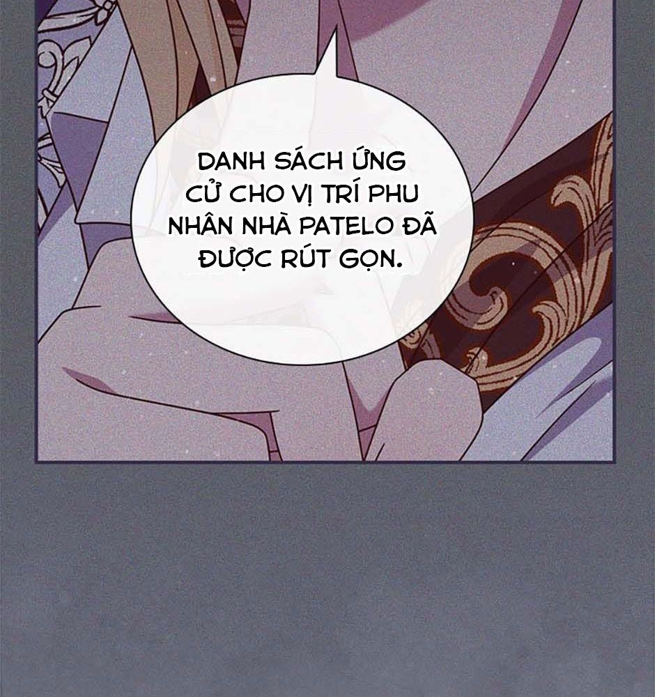 Cuộc Sống Của Nữ Vương Ác Quỷ Chap 28 - Next Chap 29