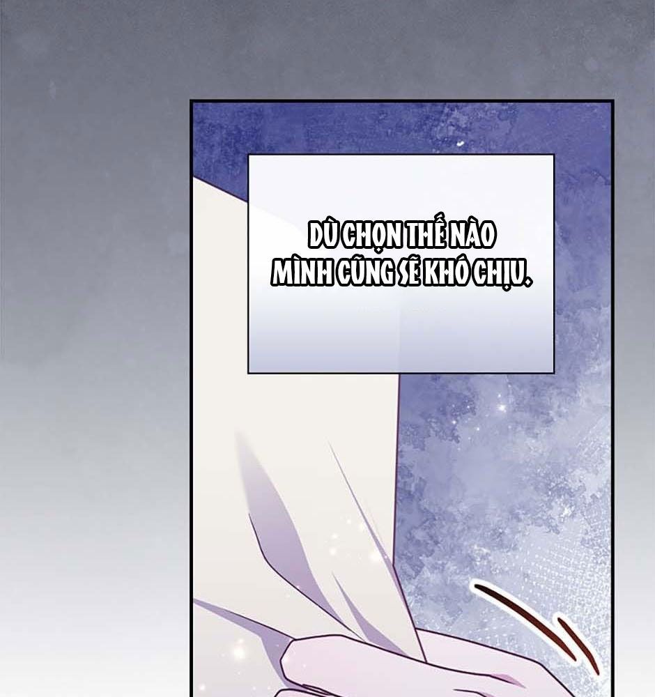 Cuộc Sống Của Nữ Vương Ác Quỷ Chap 28 - Next Chap 29