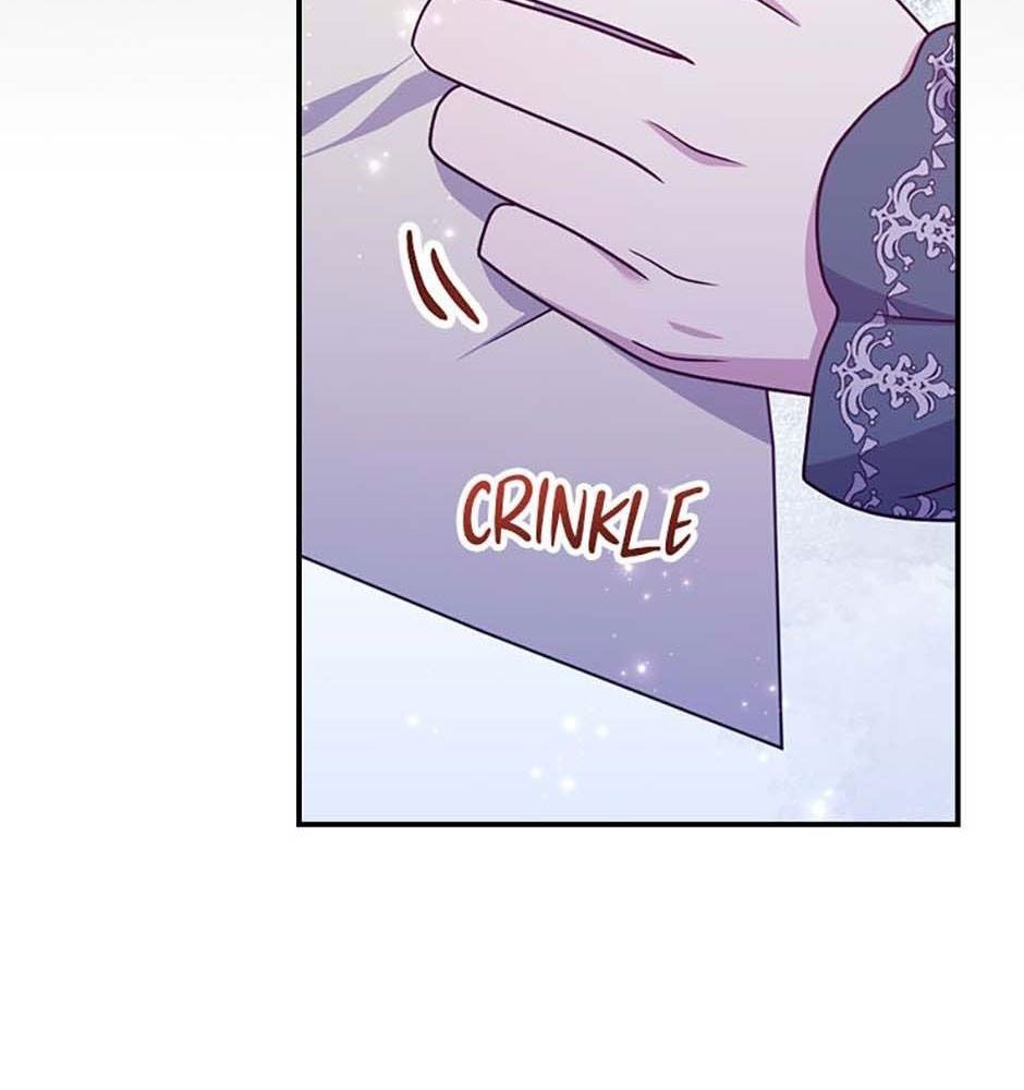 Cuộc Sống Của Nữ Vương Ác Quỷ Chap 28 - Next Chap 29