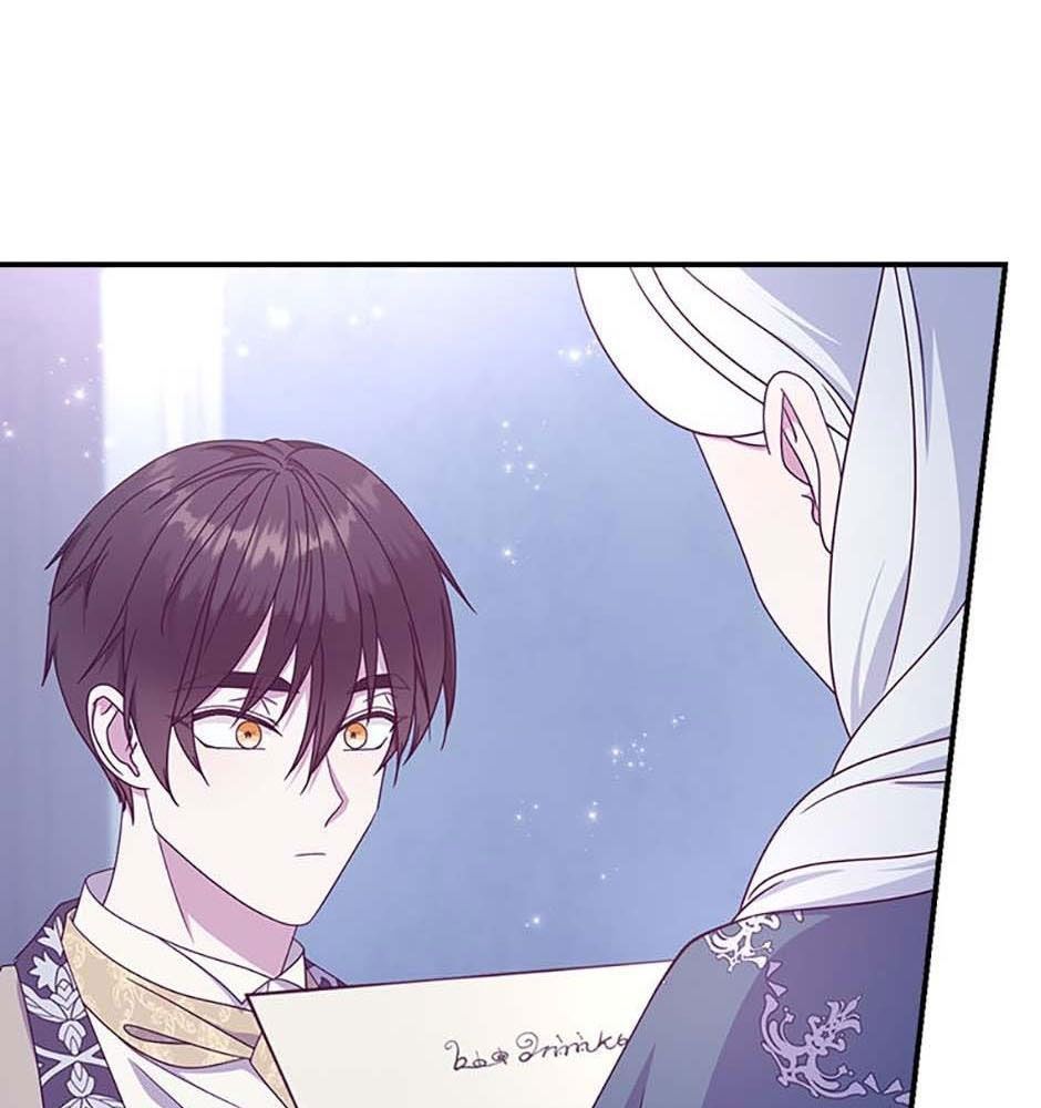 Cuộc Sống Của Nữ Vương Ác Quỷ Chap 28 - Next Chap 29