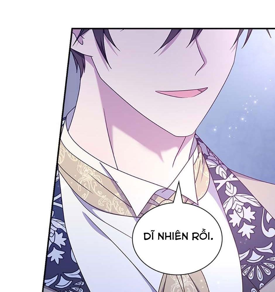 Cuộc Sống Của Nữ Vương Ác Quỷ Chap 28 - Next Chap 29