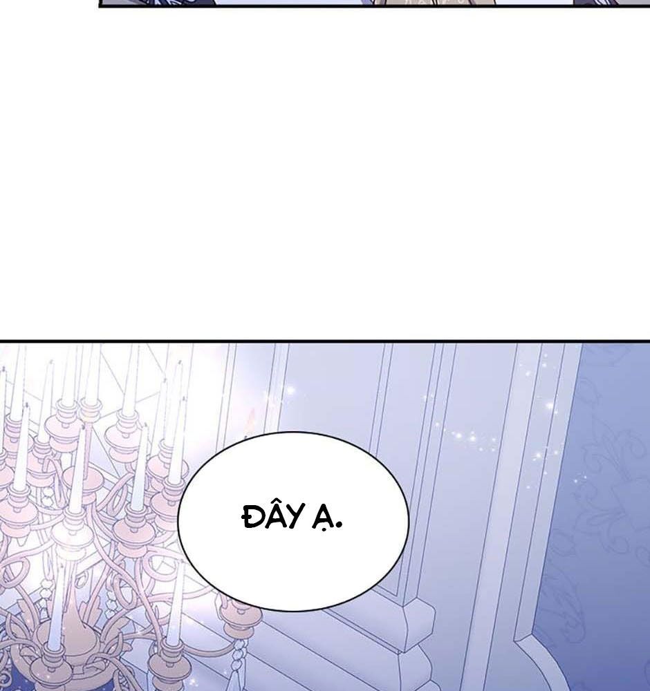 Cuộc Sống Của Nữ Vương Ác Quỷ Chap 28 - Next Chap 29