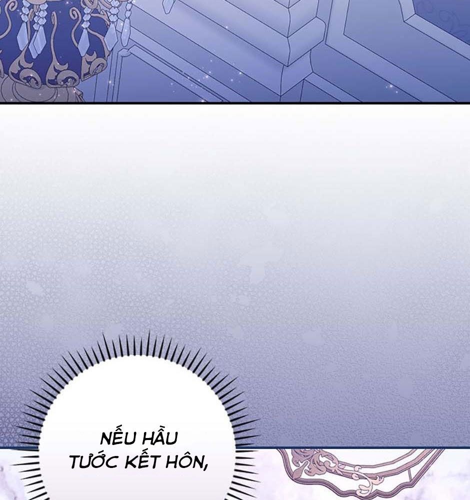 Cuộc Sống Của Nữ Vương Ác Quỷ Chap 28 - Next Chap 29