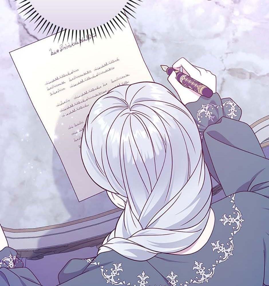 Cuộc Sống Của Nữ Vương Ác Quỷ Chap 28 - Next Chap 29