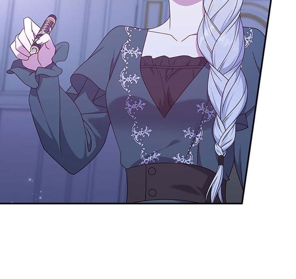 Cuộc Sống Của Nữ Vương Ác Quỷ Chap 28 - Next Chap 29