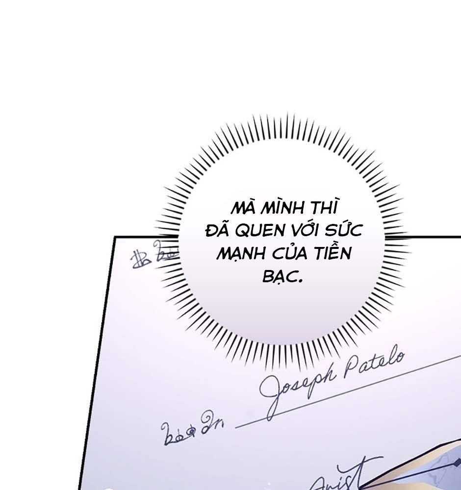 Cuộc Sống Của Nữ Vương Ác Quỷ Chap 28 - Next Chap 29