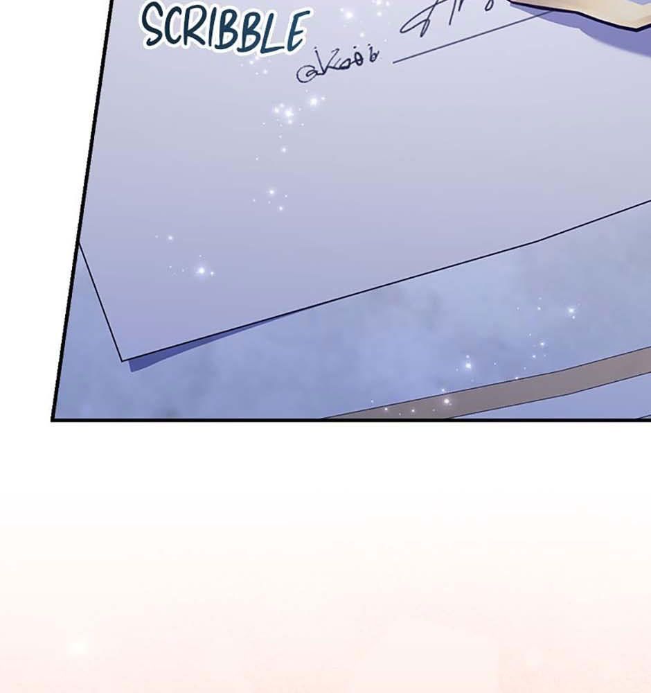 Cuộc Sống Của Nữ Vương Ác Quỷ Chap 28 - Next Chap 29