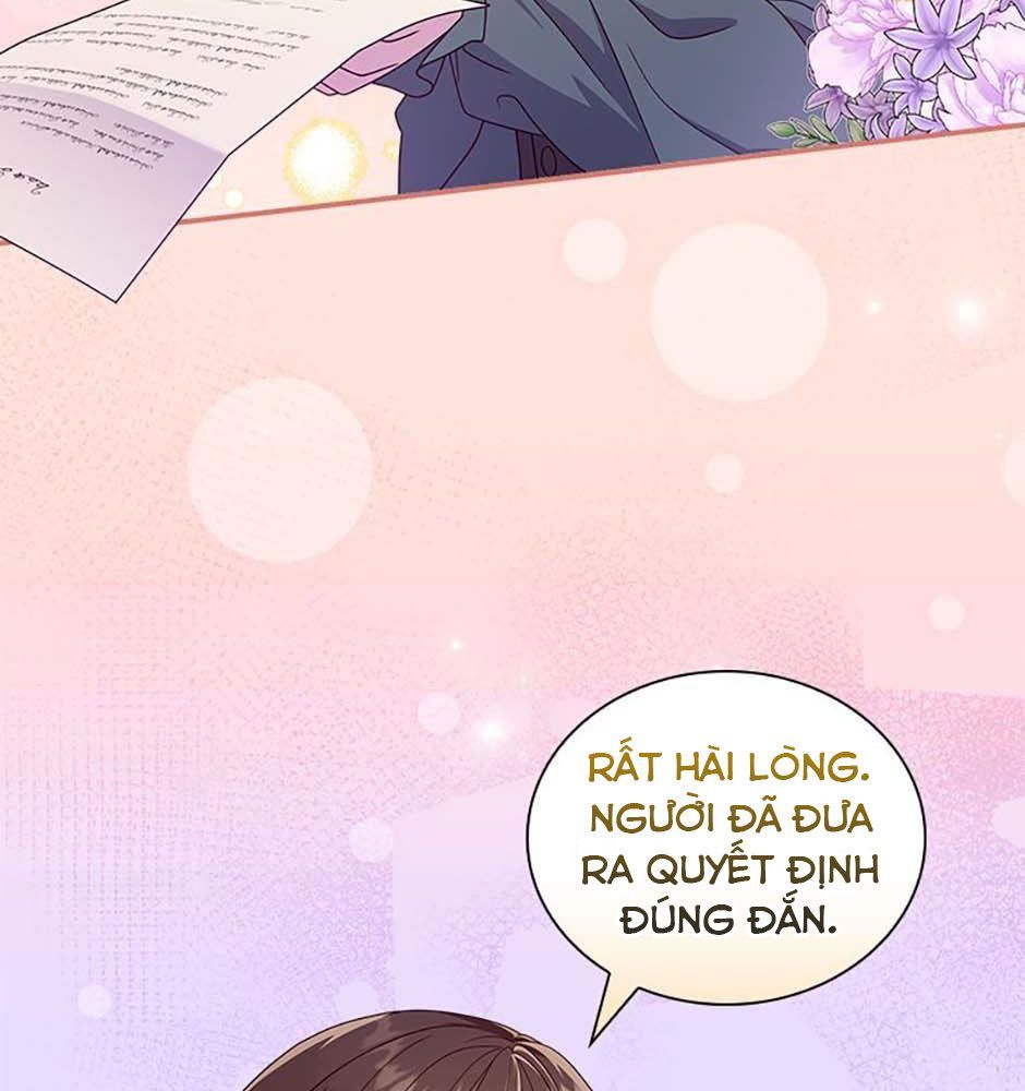 Cuộc Sống Của Nữ Vương Ác Quỷ Chap 28 - Next Chap 29