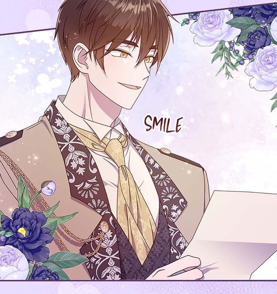 Cuộc Sống Của Nữ Vương Ác Quỷ Chap 28 - Next Chap 29