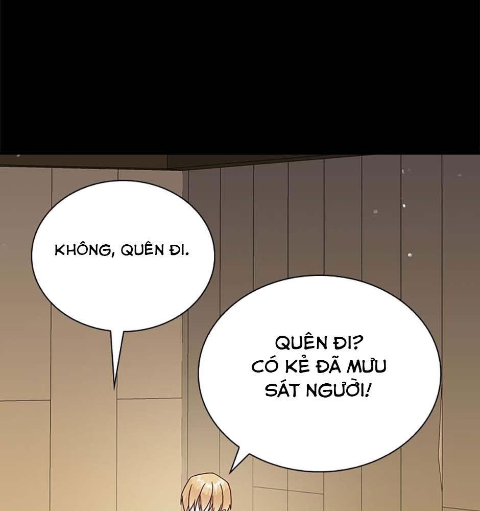 Cuộc Sống Của Nữ Vương Ác Quỷ Chap 28 - Next Chap 29