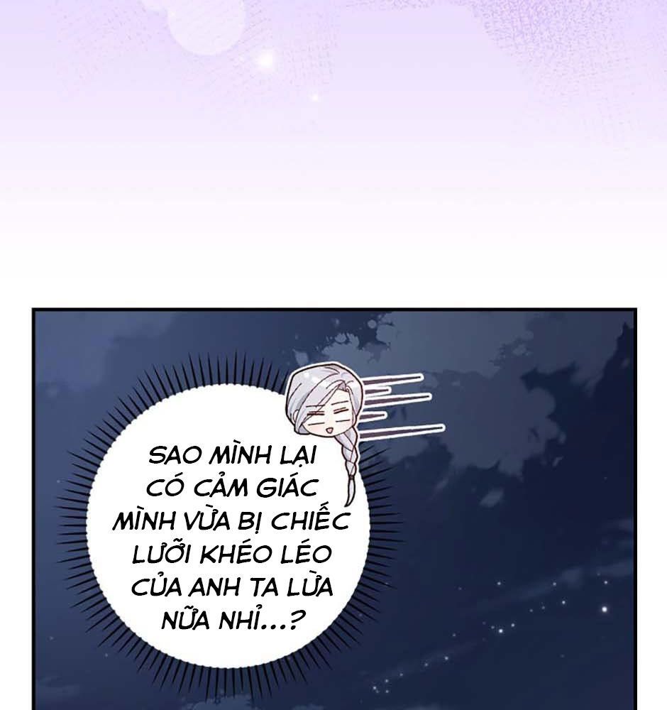 Cuộc Sống Của Nữ Vương Ác Quỷ Chap 28 - Next Chap 29