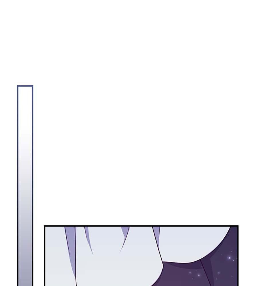 Cuộc Sống Của Nữ Vương Ác Quỷ Chap 28 - Next Chap 29