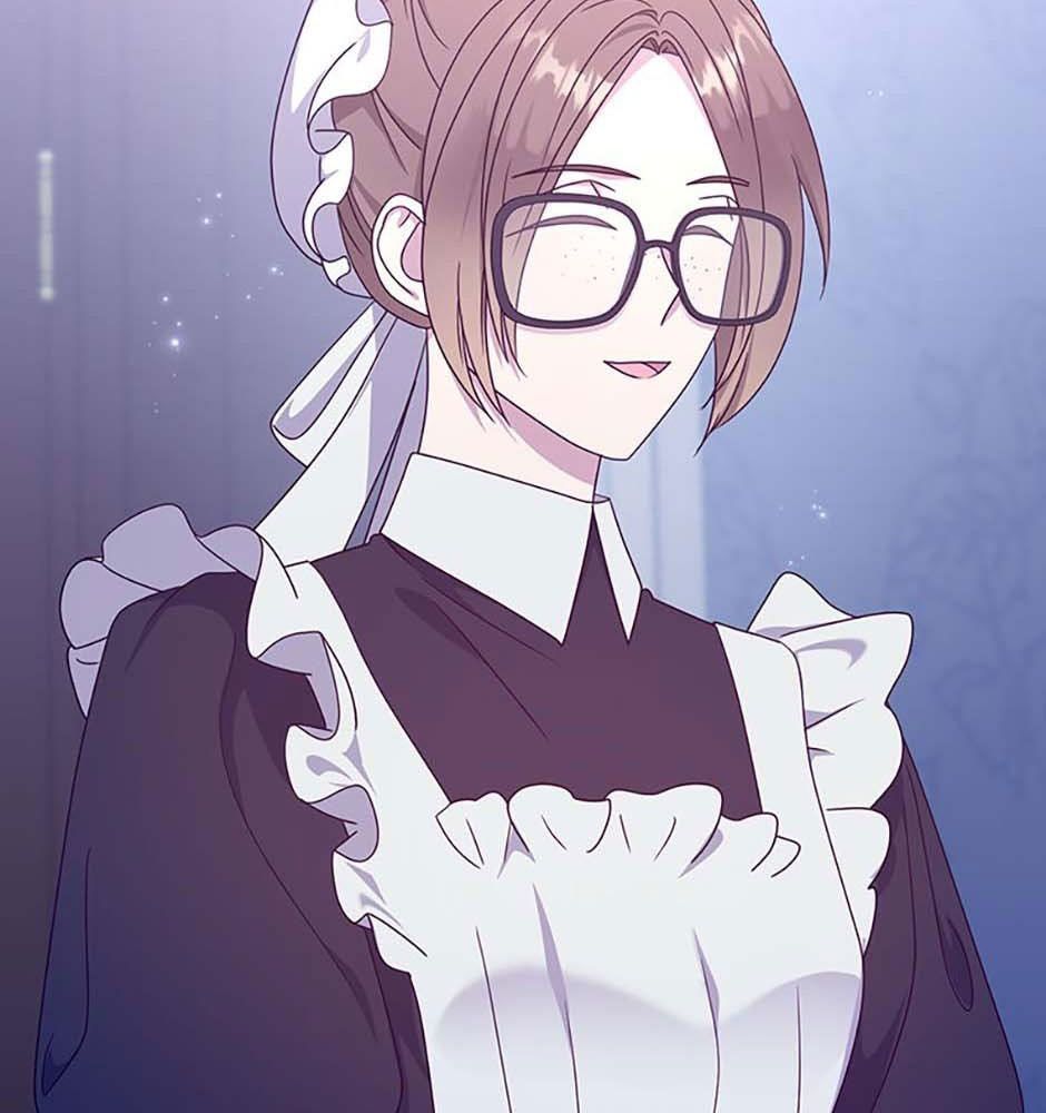 Cuộc Sống Của Nữ Vương Ác Quỷ Chap 28 - Next Chap 29