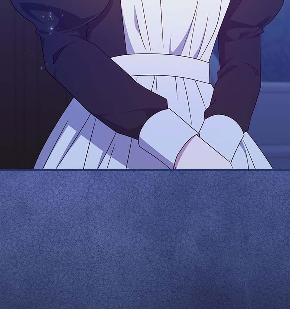 Cuộc Sống Của Nữ Vương Ác Quỷ Chap 28 - Next Chap 29