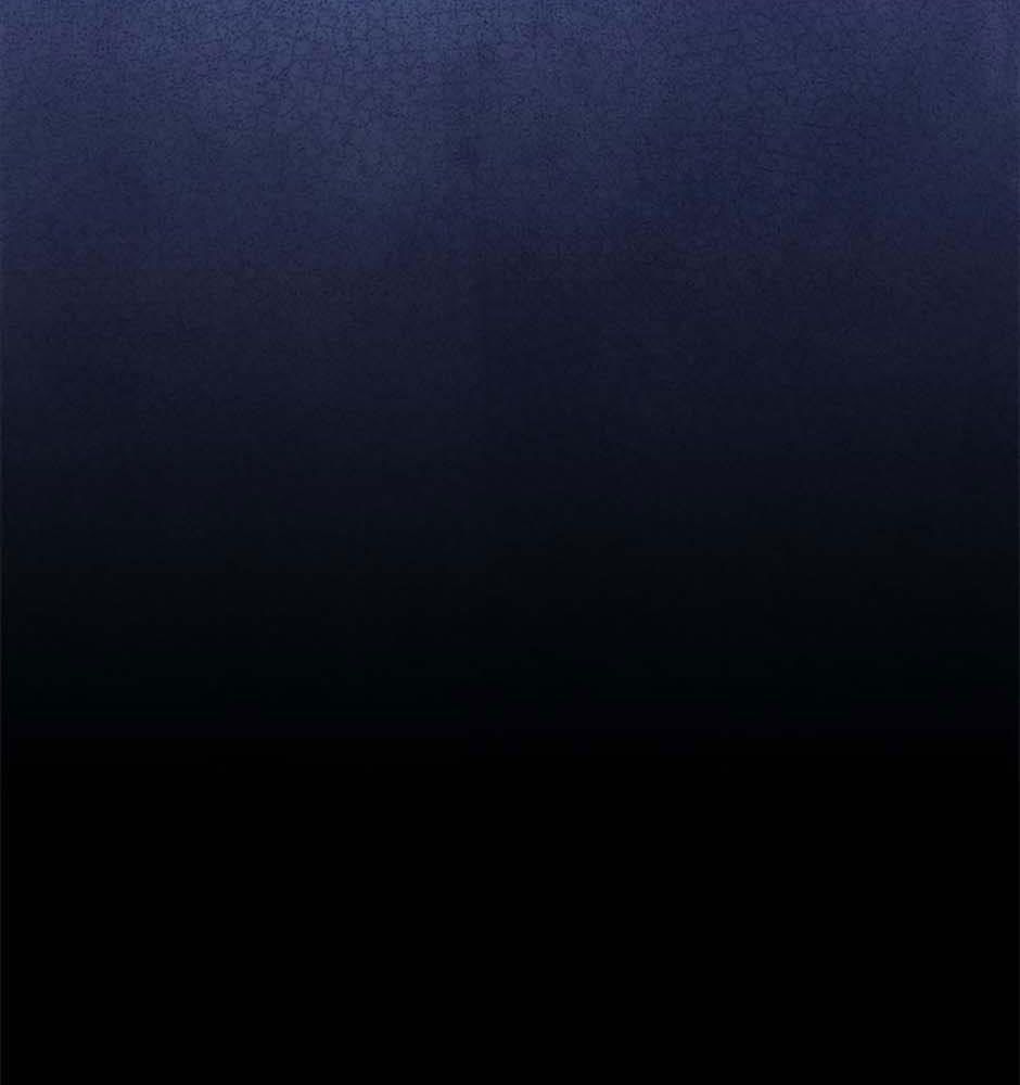 Cuộc Sống Của Nữ Vương Ác Quỷ Chap 28 - Next Chap 29