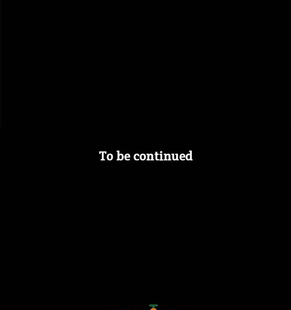 Cuộc Sống Của Nữ Vương Ác Quỷ Chap 28 - Next Chap 29