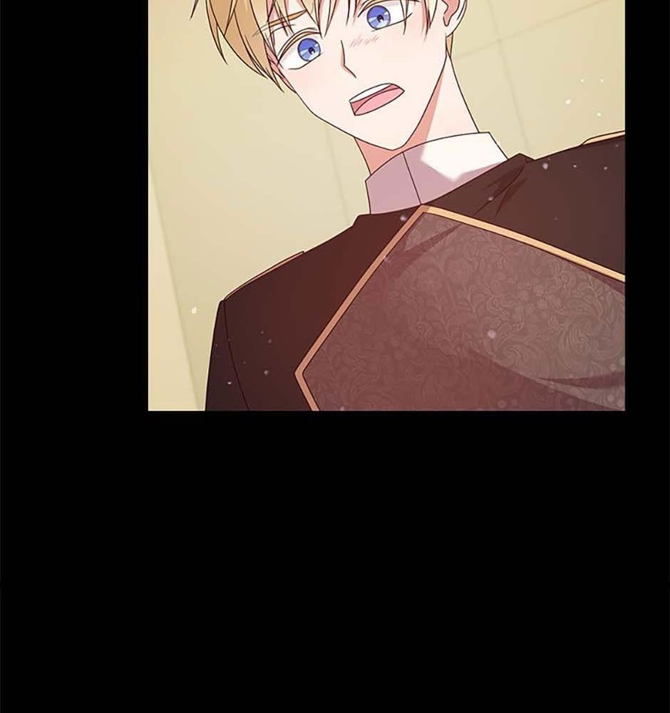 Cuộc Sống Của Nữ Vương Ác Quỷ Chap 28 - Next Chap 29