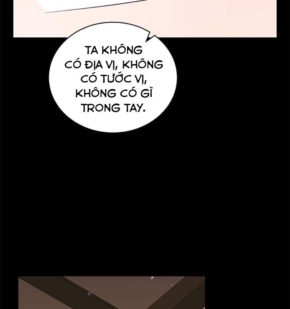 Cuộc Sống Của Nữ Vương Ác Quỷ Chap 28 - Next Chap 29