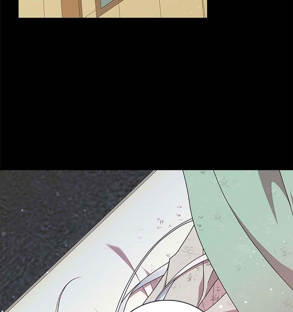 Cuộc Sống Của Nữ Vương Ác Quỷ Chap 28 - Next Chap 29