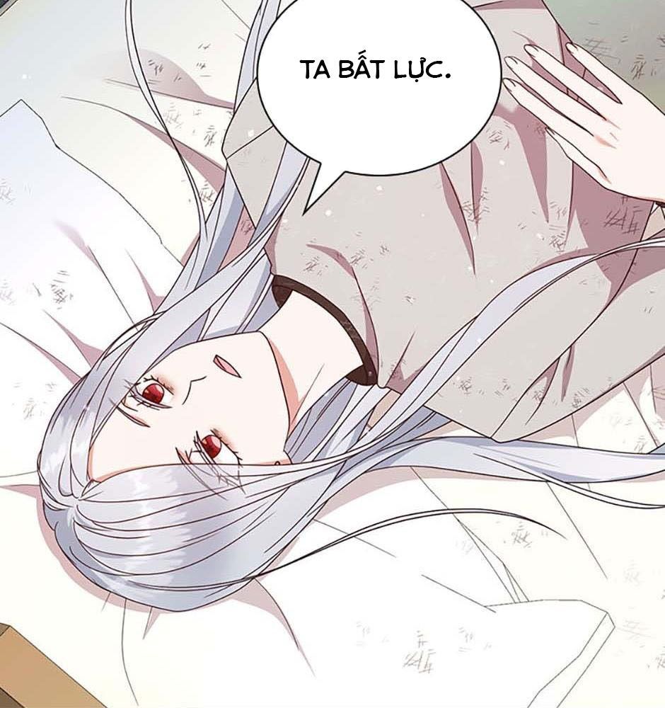 Cuộc Sống Của Nữ Vương Ác Quỷ Chap 28 - Next Chap 29