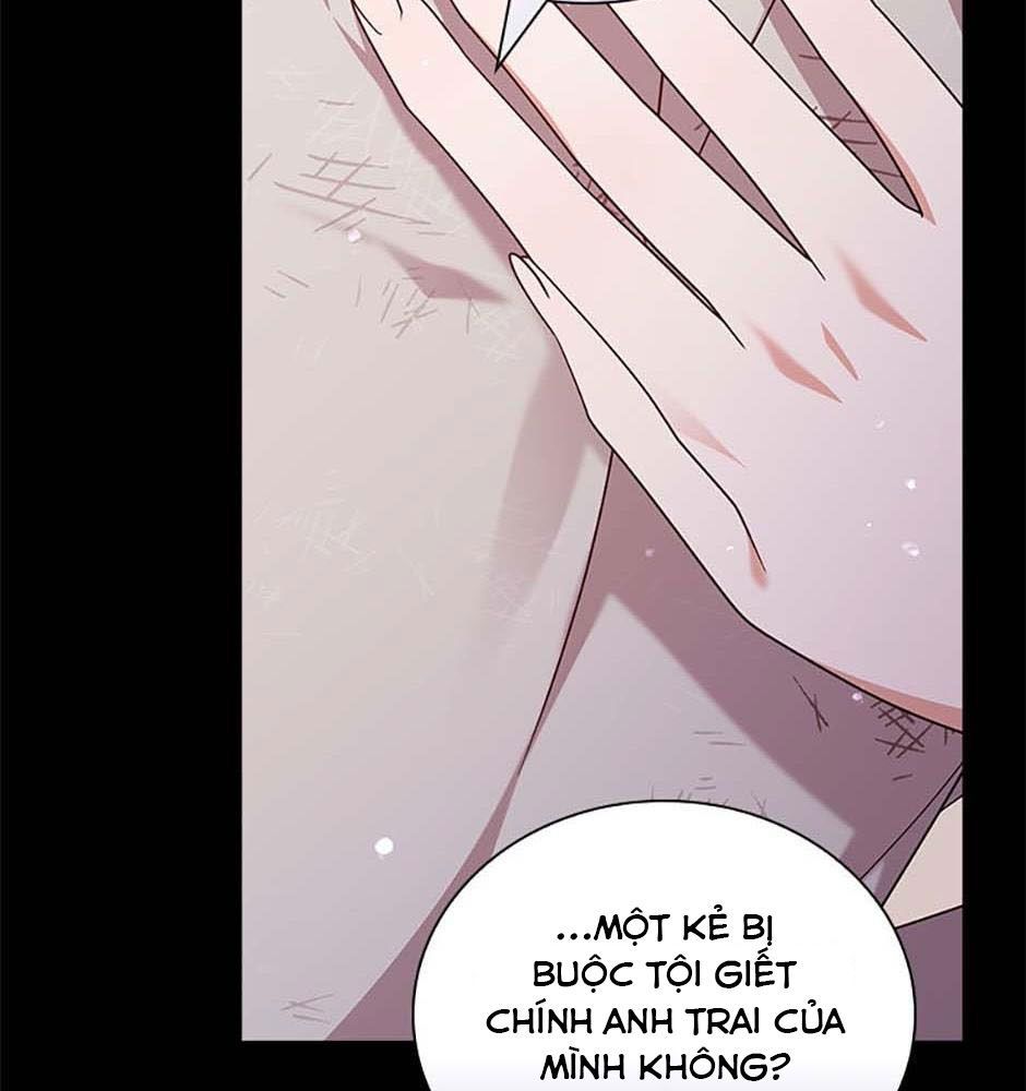 Cuộc Sống Của Nữ Vương Ác Quỷ Chap 28 - Next Chap 29