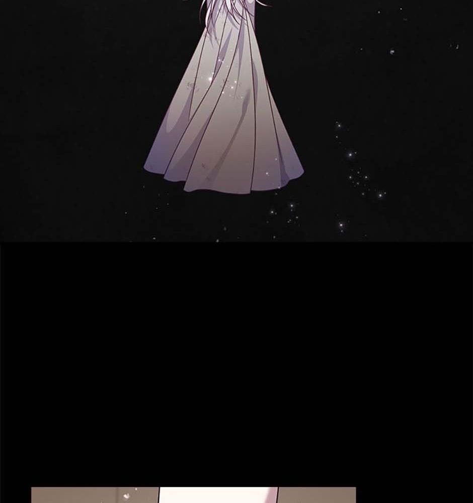 Cuộc Sống Của Nữ Vương Ác Quỷ Chap 28 - Next Chap 29